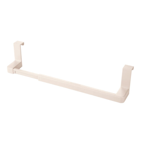 Tescoma FlexiSPACE állítható