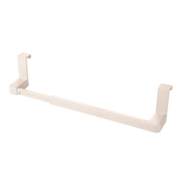 Tescoma FlexiSPACE állítható