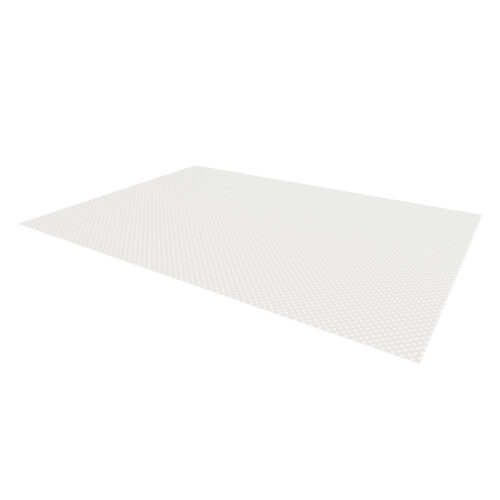 Tescoma FlexiSPACE csúszásgátló alátét