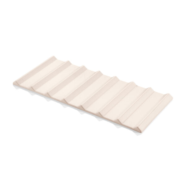 Tescoma FlexiSPACE palack- és konzervdobozállvány
