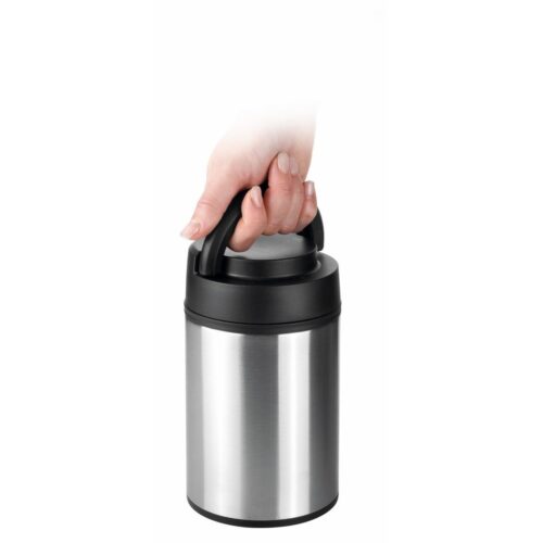 Tescoma Food Thermosz CONSTANT