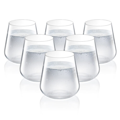 Tescoma GIORGIO Pohár 400 ml