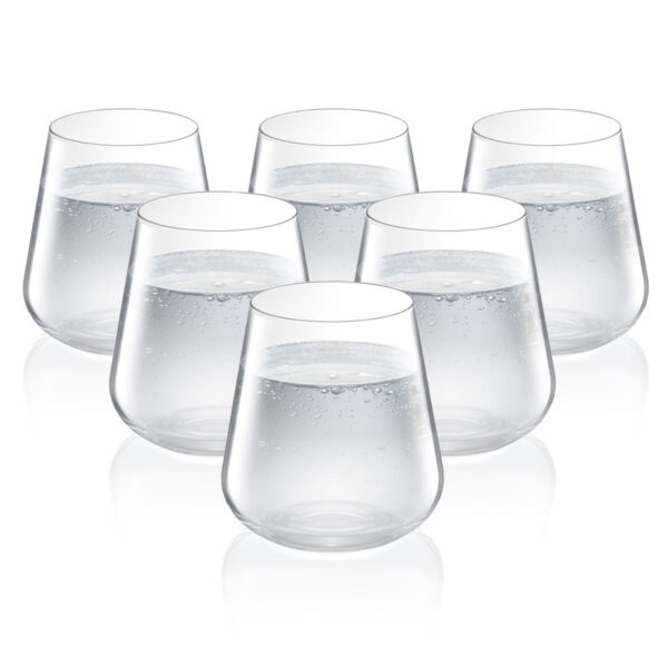 Tescoma GIORGIO Pohár 400 ml