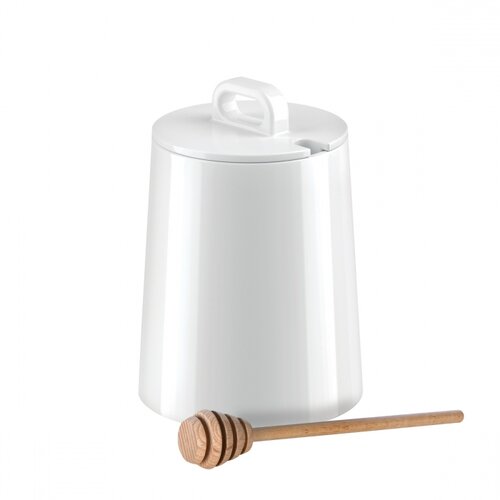 Tescoma  GUSTITO Méztartó 0.6 l
