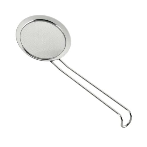 Tescoma GrandCHEF 12 cm