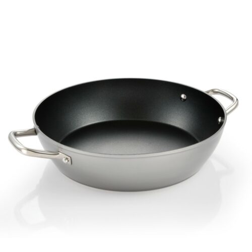 Tescoma GrandCHEF+ 32 cm átmérőjű