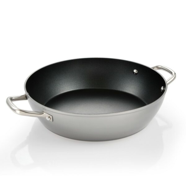 Tescoma GrandCHEF+ 32 cm átmérőjű