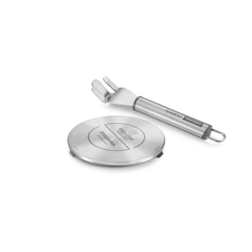 Tescoma GrandCHEF Indukciós adapter