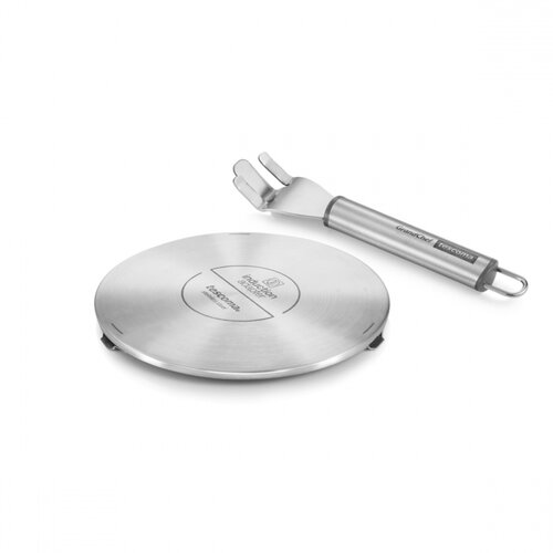Tescoma GrandCHEF Indukciós adapter