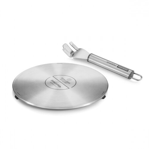 Tescoma GrandCHEF Indukciós adapter