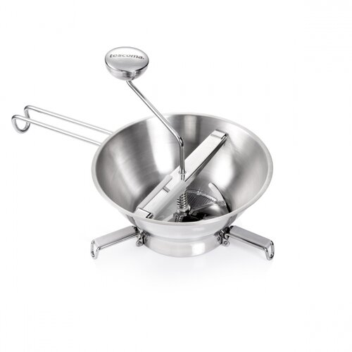 Tescoma GrandCHEF Passzírozó
