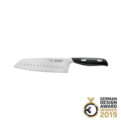 Tescoma GrandCHEF Santoku kés