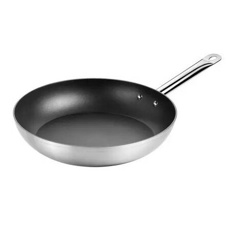 Tescoma GrandCHEF Serpenyő 36 cm
