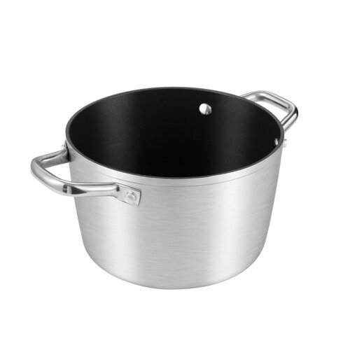 Tescoma GrandCHEF edény 20 cm