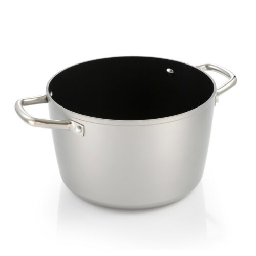 Tescoma GrandCHEF+ edény átmérője 24 cm