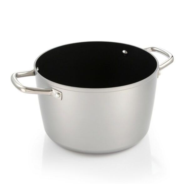 Tescoma GrandCHEF+ edény átmérője 24 cm
