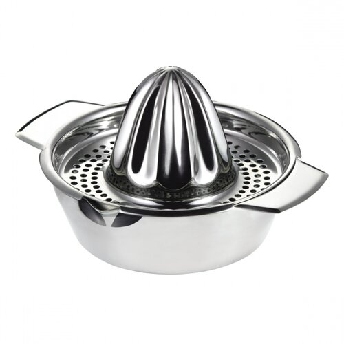 Tescoma GrandCHEF facsaró