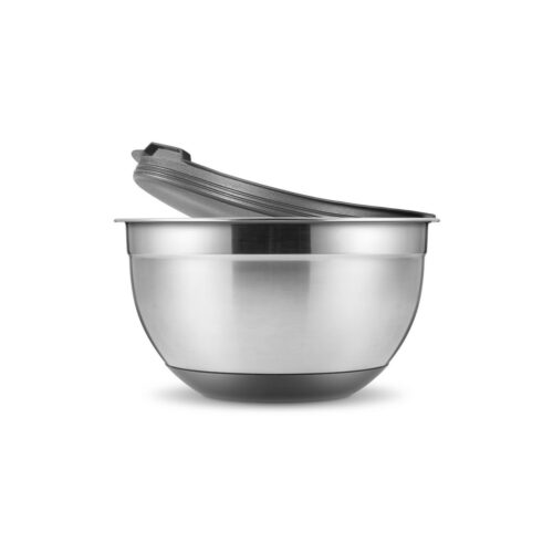 Tescoma GrandCHEF fedeles tál