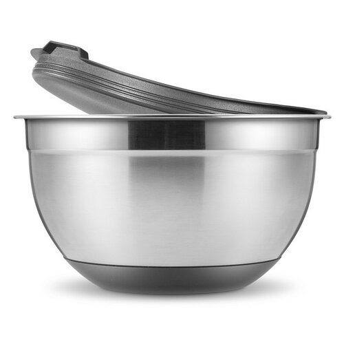 Tescoma GrandCHEF fedeles tál