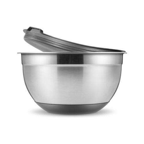 Tescoma GrandCHEF fedeles tál