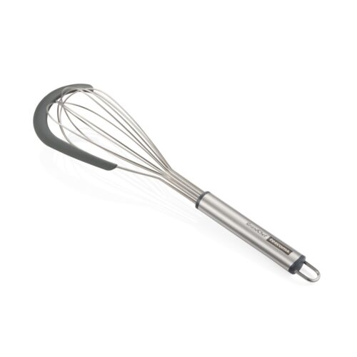 Tescoma GrandCHEF habverő spatulával