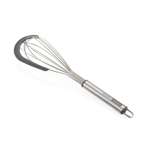 Tescoma GrandCHEF habverő spatulával