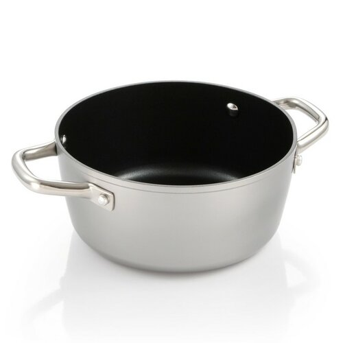 Tescoma GrandCHEF+ lábas átmérője 20 cm
