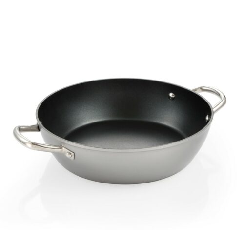 Tescoma GrandCHEF+ mélytányér 30 cm átmérőjű