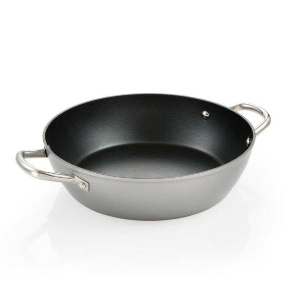 Tescoma GrandCHEF+ mélytányér 30 cm átmérőjű