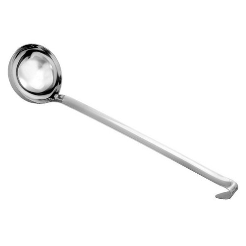 Tescoma GrandCHEF merőkanál átmérője 6 cm
