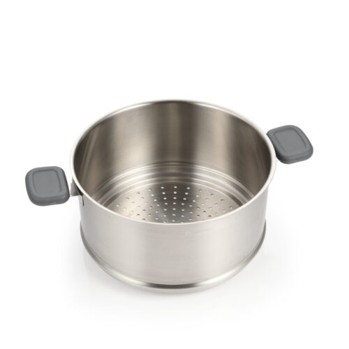 Tescoma GrandCHEF párológép