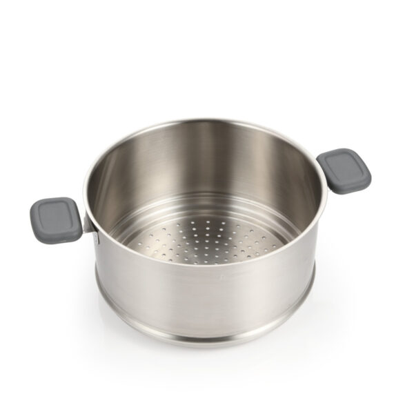 Tescoma GrandCHEF párológép