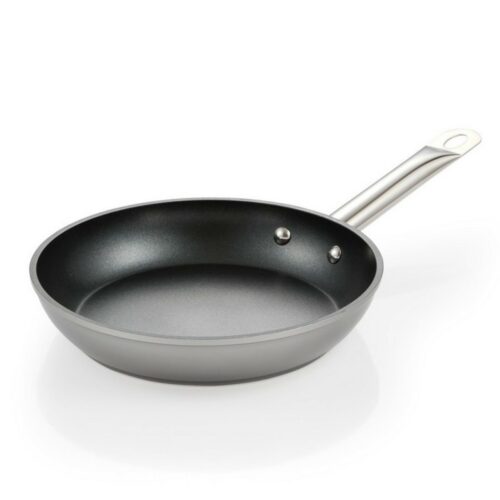 Tescoma GrandCHEF+ serpenyő átmérője 24 cm