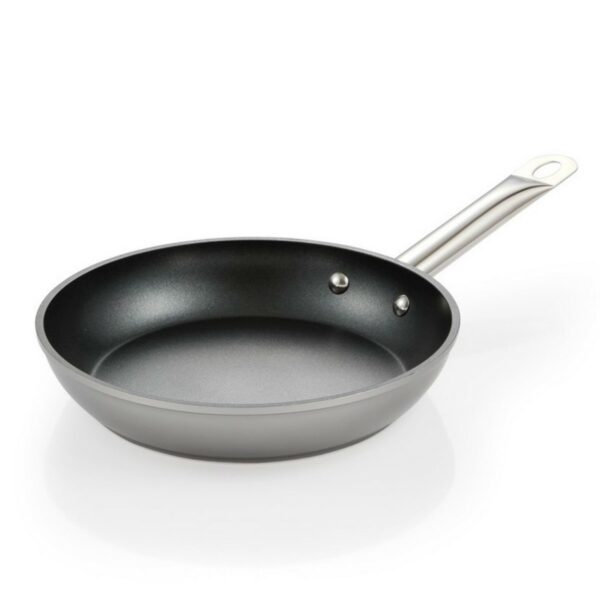 Tescoma GrandCHEF+ serpenyő átmérője 24 cm