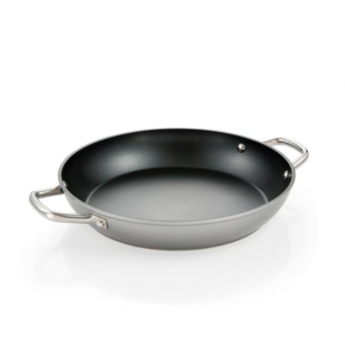 Tescoma GrandCHEF+ serpenyő átmérője 32 cm