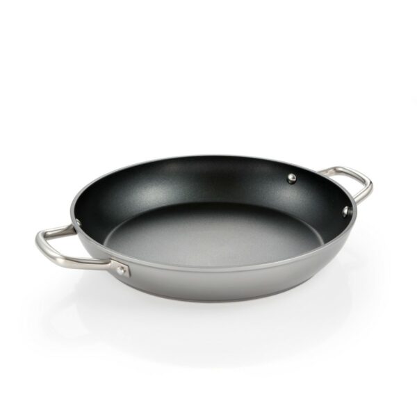 Tescoma GrandCHEF+ serpenyő átmérője 32 cm