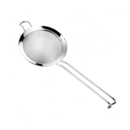 Tescoma GrandCHEF szűrő