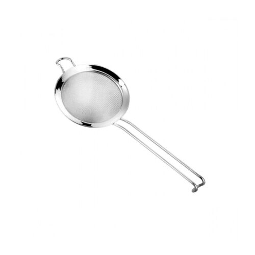 Tescoma GrandCHEF szűrő
