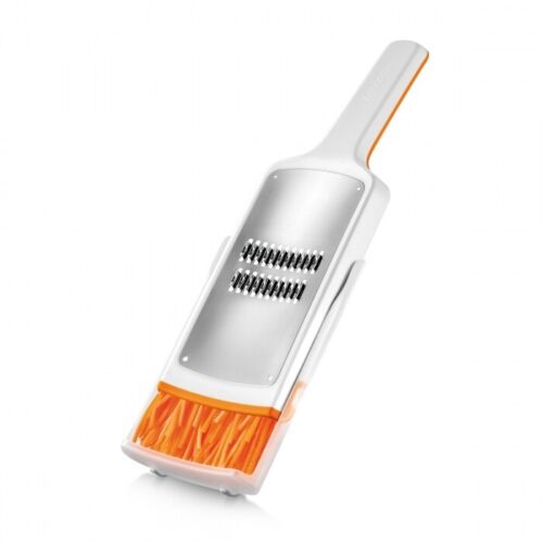 Tescoma HANDY X-Sharp Reszelő