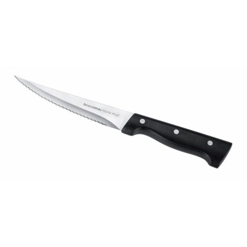 Tescoma Home Profi steak kés