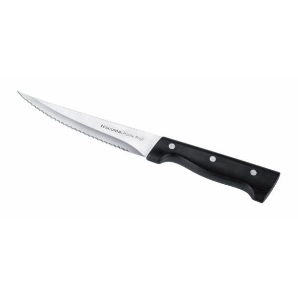 Tescoma Home Profi steak kés