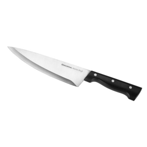 Tescoma Home Profi szakácskés 14 cm