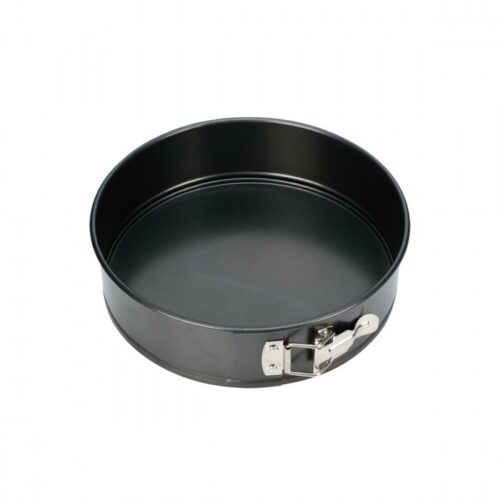 Tescoma Kapcsos tortaforma DELÍCIA pr. 18 cm