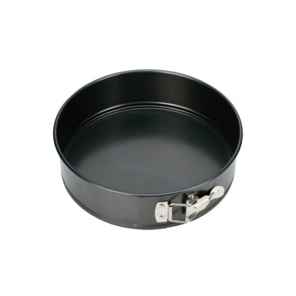 Tescoma Kapcsos tortaforma DELÍCIA pr. 18 cm