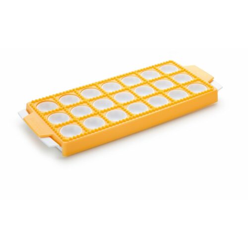 Tescoma Kerek raviolini penész DELICIA