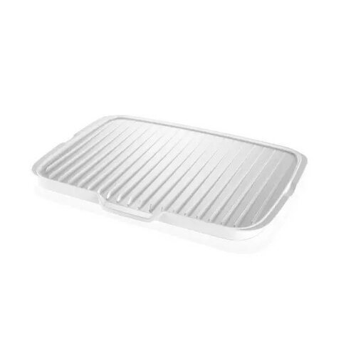 Tescoma Kétoldalú csepegtető CLEAN KIT