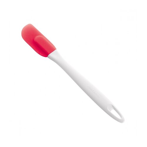 Tescoma Kis szilikon spatula PRESTO