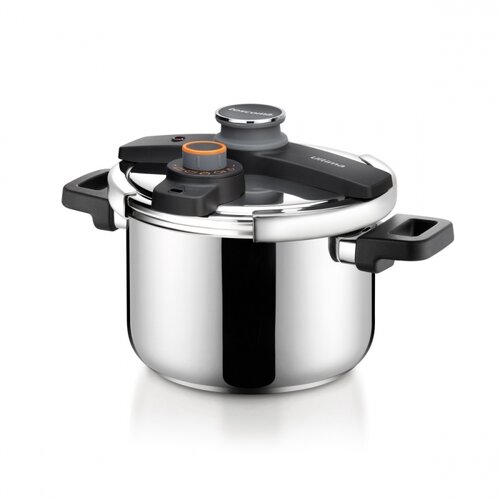 Tescoma Kukta ULTIMA 6 l