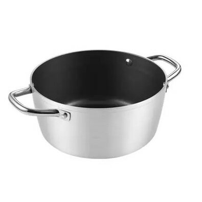Tescoma Lábas GrandCHEF