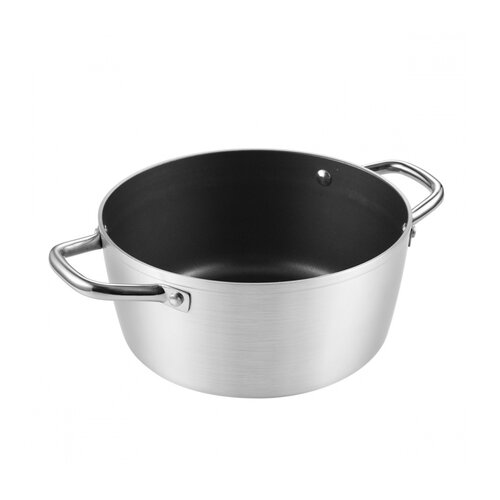 Tescoma Lábas GrandCHEF